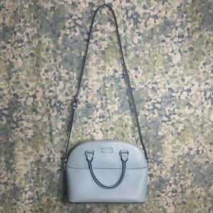 Kate Spade Grove Street Carli Satchel